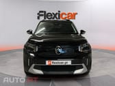 Citroen C3 Aircross 1.2 Hybrid Plus e-DSC6