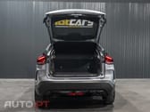 Citroen C4 1.2 PureTech Feel Pack
