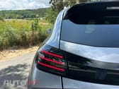 Peugeot E-208 50 kWh GT Pack