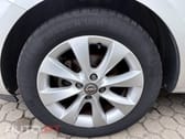Opel Corsa 1.2 Dynamic
