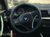 BMW 116 d