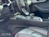 Audi Q7 3.0 TDi E-tron quattro S-line Tiptronic