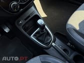 Renault Captur ENERGY TCe 120 Elysee