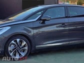 Citroen DS5 2.0 BlueHDi SPORT CHIC