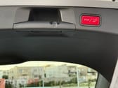 Mercedes-Benz C 220 (BlueTEC) d BlueEFFICIENCY Edition 7G-TRONIC AMG Line