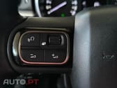 Citroen C3 1.2 PureTech Shine