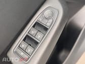 Renault Clio 1.0 TCe Techno