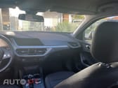BMW 118 i Corporate Edition Auto