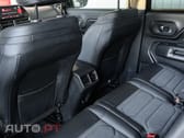 Citroen C5 Aircross 1.2 Hybrid Shine e-DSC6