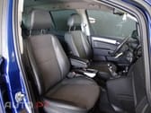 Opel Zafira 1.7 CDTi EcoFLEX