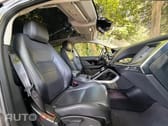 Jaguar I-Pace EV400 R-Dynamic HSE AWD