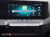Opel Astra 1.2 T GS Aut.