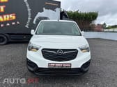 Opel Combo 1.5 CDTi L1H1