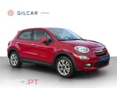 Fiat 500X 1.3 MJ Pop Star S&S