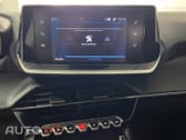 Peugeot 2008 1.2 PureTech Active