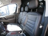 Citroen Berlingo 1.6 BlueHDi L1 3L