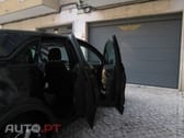 Opel Crossland X 1.2 T Edition