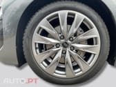 Audi A6 Avant I.V.A DEDUTIVEL e-tron 55 