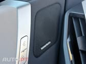 BMW iX xDrive 50 Pack Desportivo