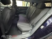 Peugeot 508 SW 1.5 BlueHDi Active