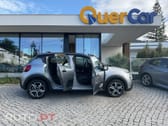 Citroen C3 1.2 PureTech Shine