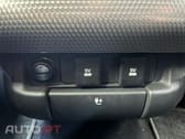 Land Rover Range Rover Sport 2.0 Si4 PHEV HSE Dynamic