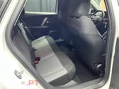Citroen C4 1.2 PureTech Feel Pack EAT8