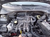Renault Clio 1.2 Authentique