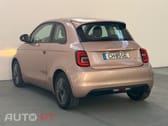 Fiat 500e 42kWh Pop