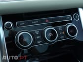 Land Rover Range Rover Sport 3.0 SDV6 HSE Dynamic