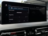 BMW X3 30 e xDrive Pack M