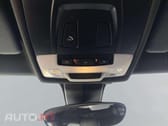 BMW X2 XDRIVE 20D
