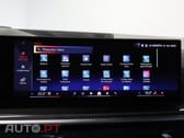 BMW X7 xDrive40d Pack M 