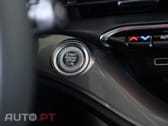 Fiat 500e 42 kWh Icon