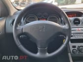 Peugeot 308 SW 1.6 HDi Executive