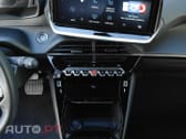 Peugeot E-2008 54 kWh Allure