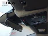 Renault Captur 1.0 Tce Gpl 100 Evolution