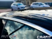 BMW 420 d Line Luxury Auto