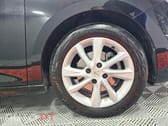 Opel Corsa 1.2 T Business Edition