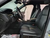 Land Rover Velar 2.0 D200 AWD Dynamic SE