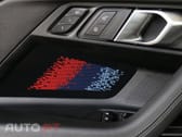 BMW M2 Auto