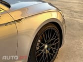 Audi A5 2.0 TDI