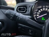 Citroen C3 1.2 PureTech Shine