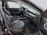 Jeep Compass 1.3i T4 Trailhawk eAWD I.V.A DEDUTIVEL