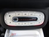 Smart ForTwo 0.9 Passion 90