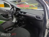 Opel Corsa Super estimada