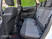 Citroen C3 Aircross 1.2 PureTech Shine Pack