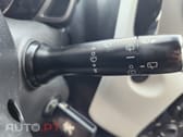 Peugeot 108 1.0 VTi Collection