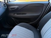 Fiat Punto 1.3 M-Jet Easy S&S