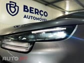 Citroen C4 PureTech 130 Stop&Start EAT8 PLUS